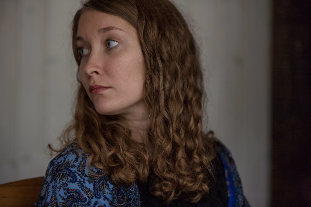 Tallinna Keskraamatukogu tähistab rahvusvahelist luulepäeva Luulemaratoniga