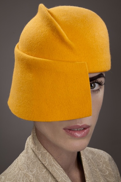 Mari Masso „Solaris Fire”