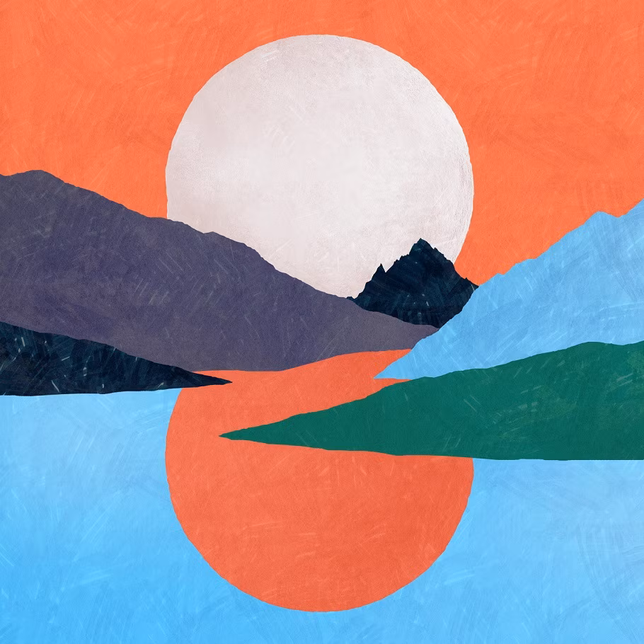 Plaadiarvustus: cirkl &ndash; Fables of a Faraway Land (&Otilde;unaviks, 2014)