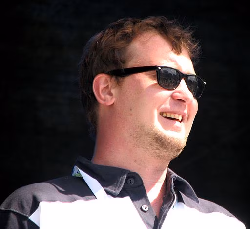 Selgusid Eesti Vabariik 100 stsenaariumide konkursi tulemused