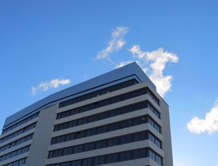 Välisministeerium ootab taotlusi vabatahtlike lähetamiseks arengumaadesse