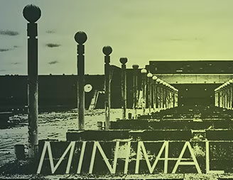 Rada7 peab maha žanritalgud