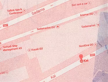 T&auml;na avab Rundum fotokunstimessi &bdquo;N&auml;itamiseks/M&uuml;&uuml;miseks 2014&rdquo;