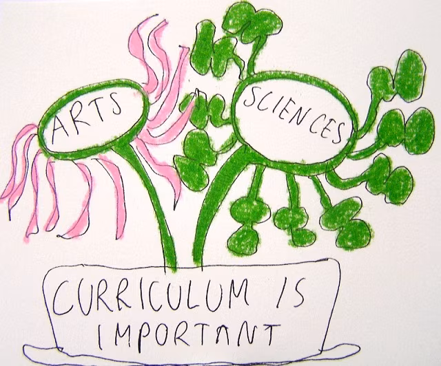 Täna avatakse rahvusvahelise noorte kaasaegse kunsti triennaali Eksperimenta! näitused