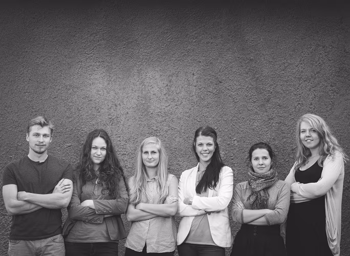 Filmifestivalid koguvad v&auml;ikelinnades tuure