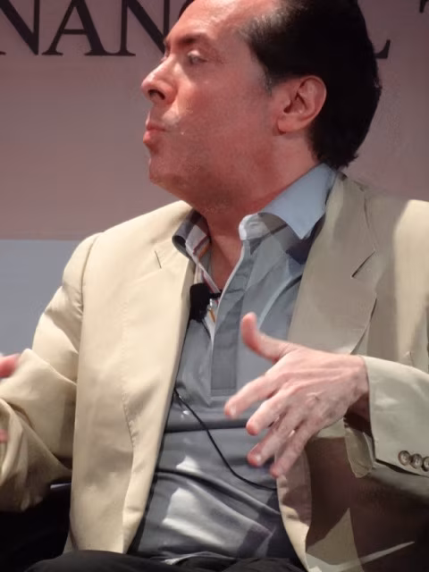 Neljap&auml;evase &bdquo;Kogemuskohviku&rdquo; teemaks on rahvusvahelised rahastusv&otilde;imalused muusikavaldkonnas