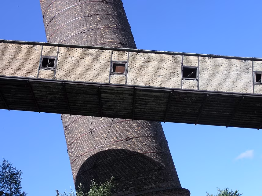 Linnavägivald väsitab – ei jaksa enam olla kasulik idioot