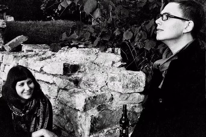 Tõuge täiskasvanuea poole. Intervjuu Kertu Moppeliga