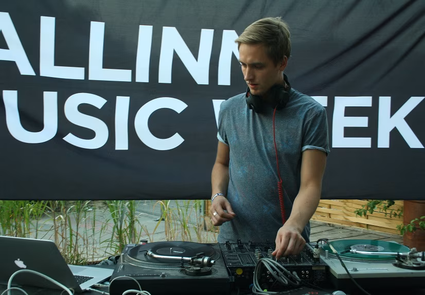 Kultuuriministeerium toetab välismaal toimuvaid Eesti kultuurisündmusi