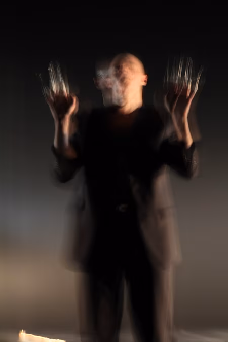 Uus Eesti Biit: Neo Zion