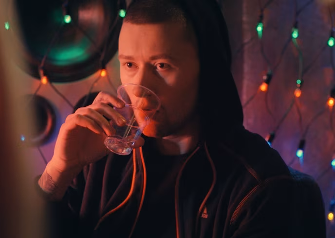 Solarise keskuses algab „Nullpunkti” nädal