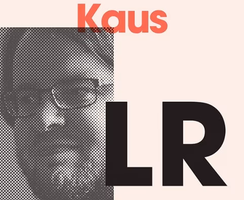 Järjehoidja: Jan Kaus „Tallinna kaart”