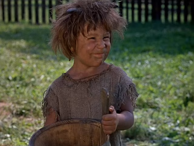 P&Ouml;FFil linastub kirjeldust&otilde;lkega &bdquo;Nukitsamees&rdquo;