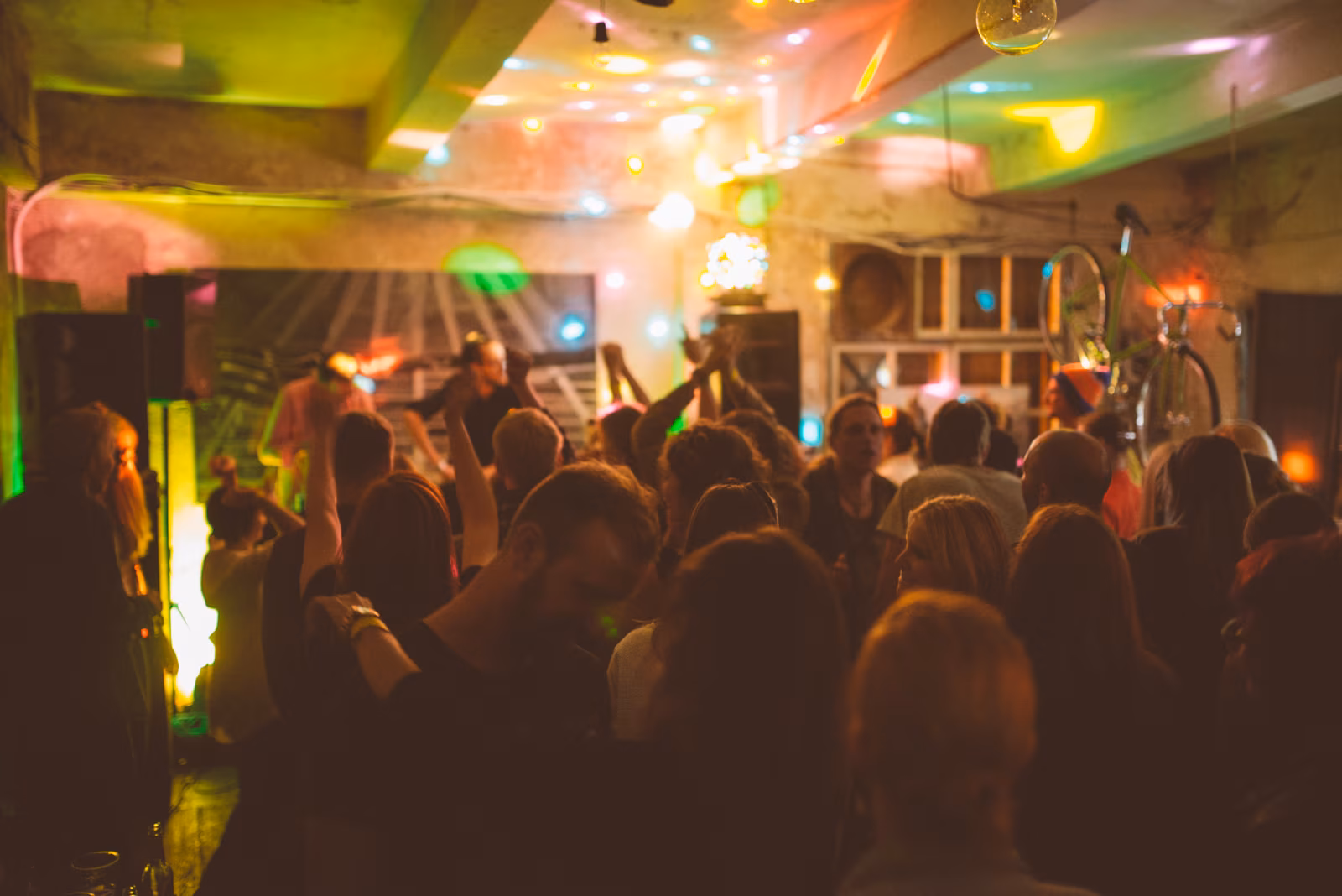 Väljakutseterohket uut!