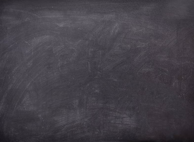 Tegude või sõnade järgi?