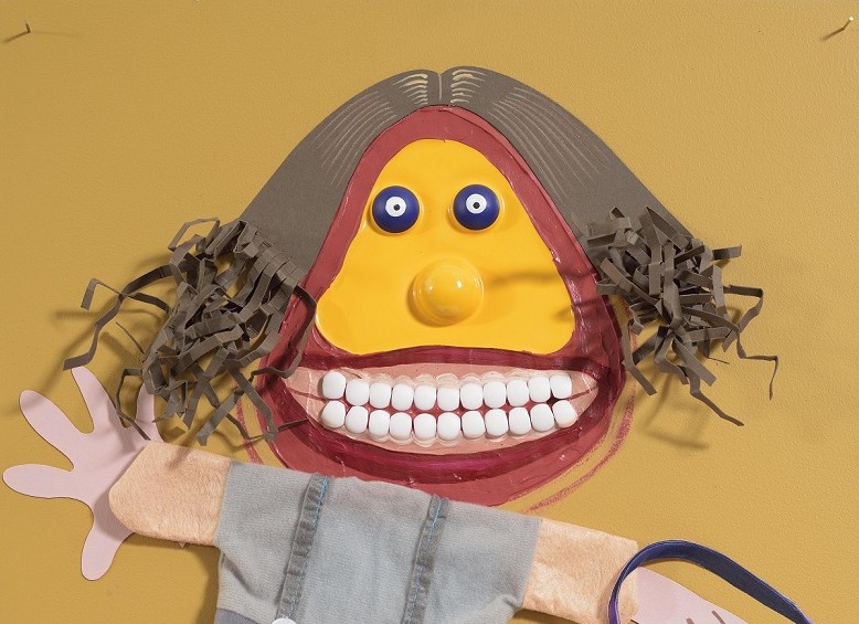 „Värdjas Pradaga”