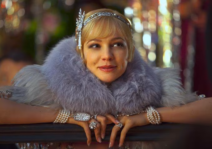 Film & Fashion Affair in Tallinn – The Fashion Section at the Black Nights Film Festival