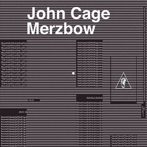 Müürileht kutsub: Muusikakriitika vestlusõhtu „Äärmused muusikas“ vol 3