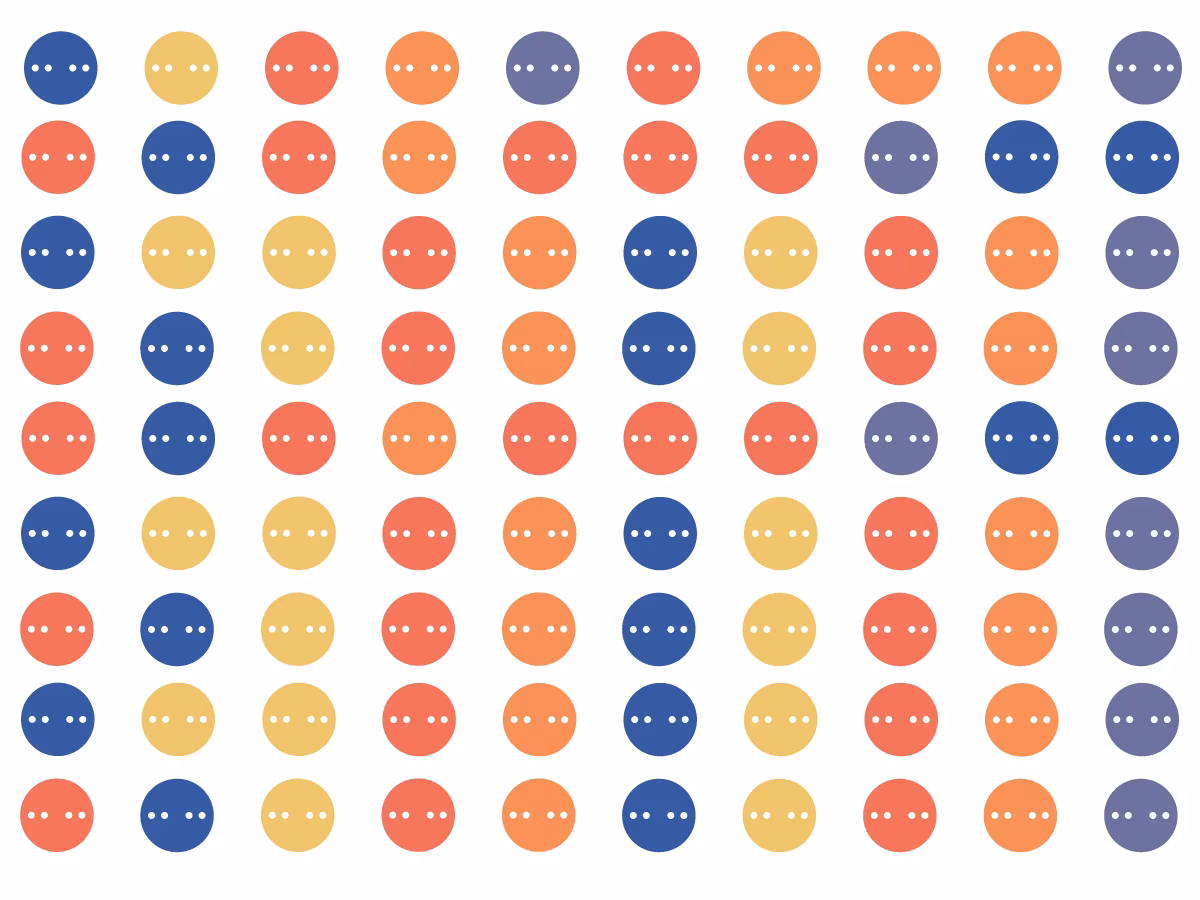 Müürilehe variparlament ehk 101 ideed