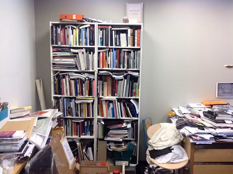 Artishoki veerg: Esimese t&ouml;&ouml;aasta diagnostika