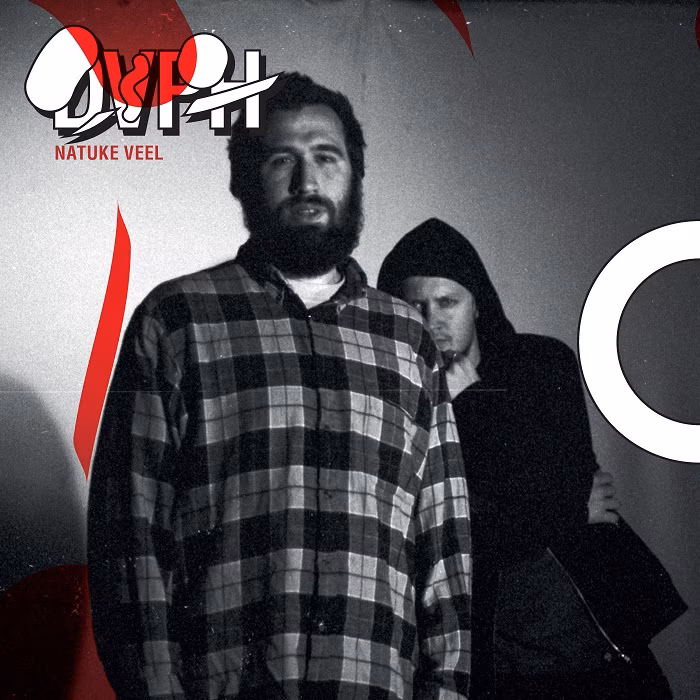 Plaadiarvustus: DVPH – Natuke veel (Superbandiit, 2014)