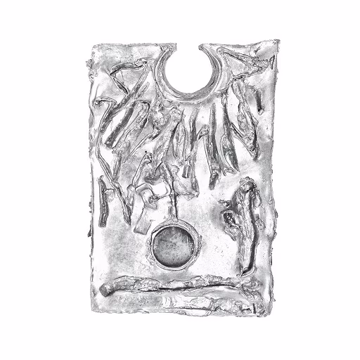 Plaadiarvustus: Mischa Pavlovski &ndash; Kapitel (Posh Isolation, 2014)