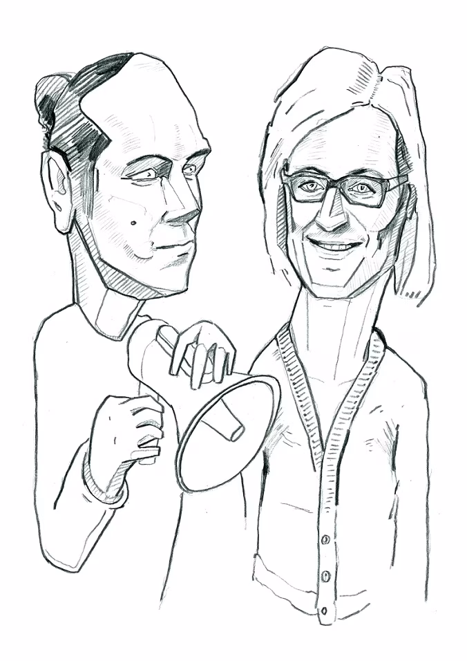 Rohujuure-löökrühm marusteliku liini vastu