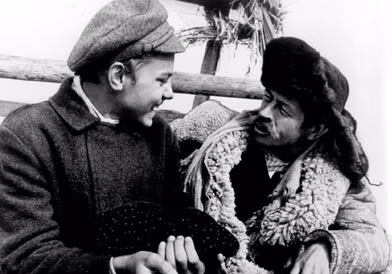 Tartu Elektriteater n&auml;itab ingliskeelsete subtiitritega varustatud eesti filmiklassikat