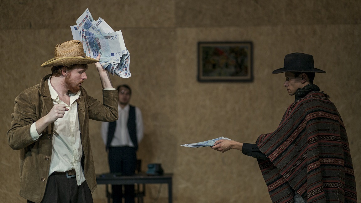 Foto: Mikk-Mait Kivi