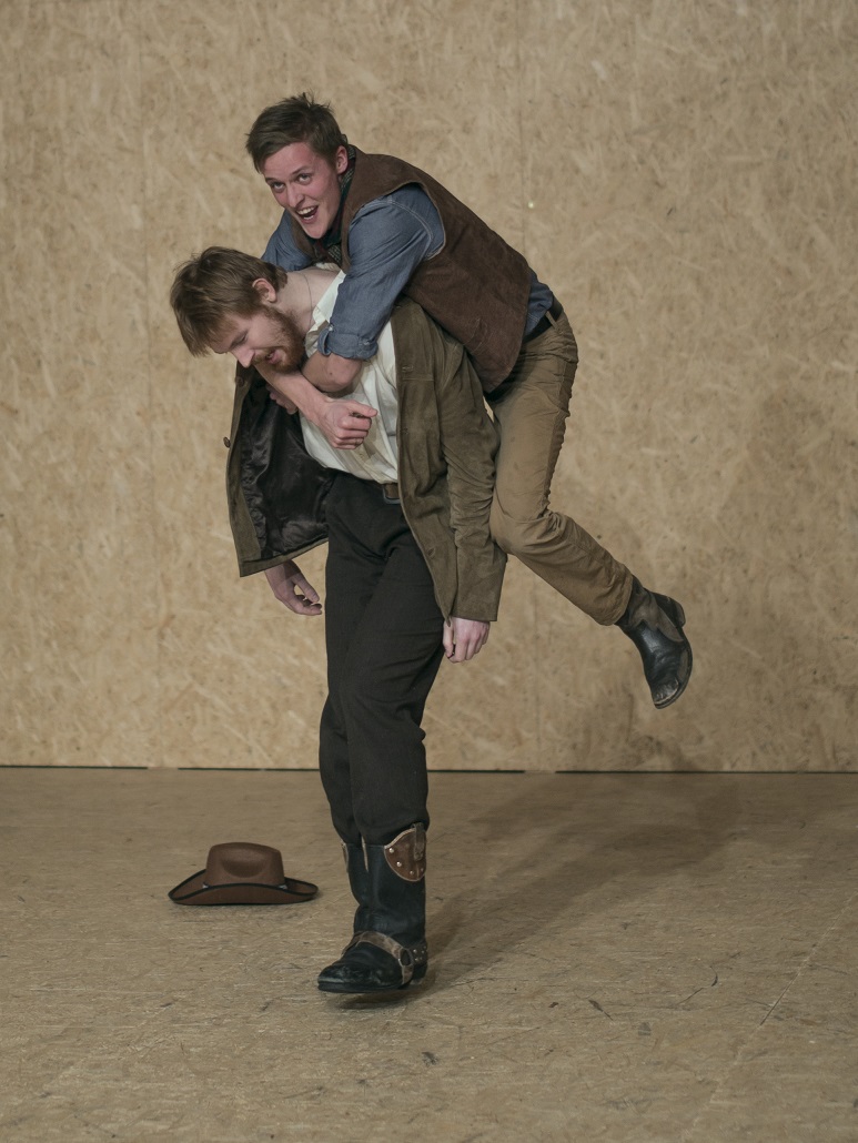 Foto: Mikk-Mait Kivi