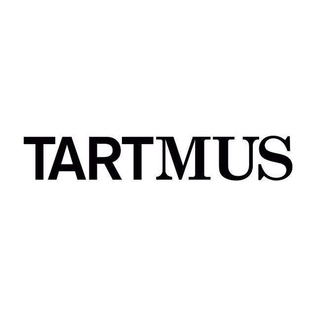Tartu Kunstimuuseum tutvustab: Tartmus