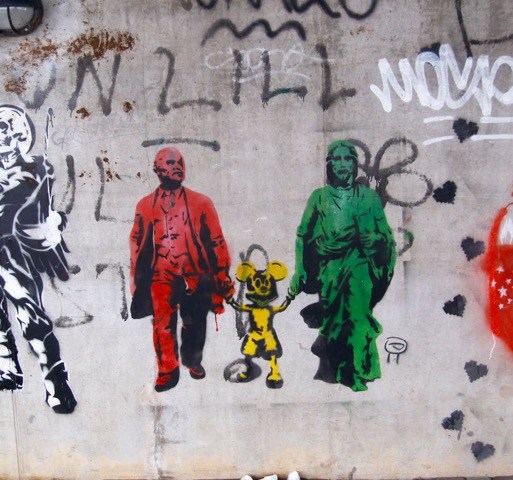 Foto: Tartu Uus Teater