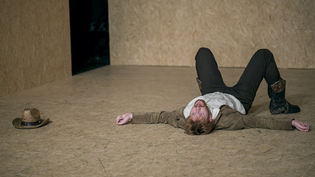 Foto: Mikk-Mait Kivi