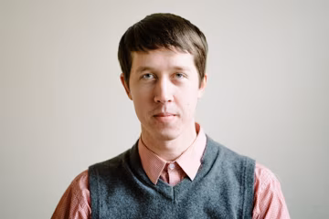 Kiri toimetajalt: Henri K&otilde;iv