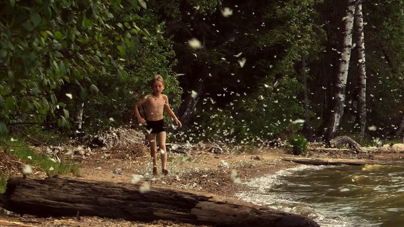 Milleks vältida õnne?