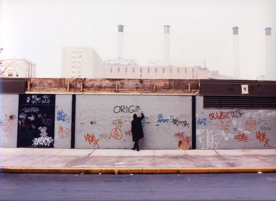 „Fairytales can come true…”