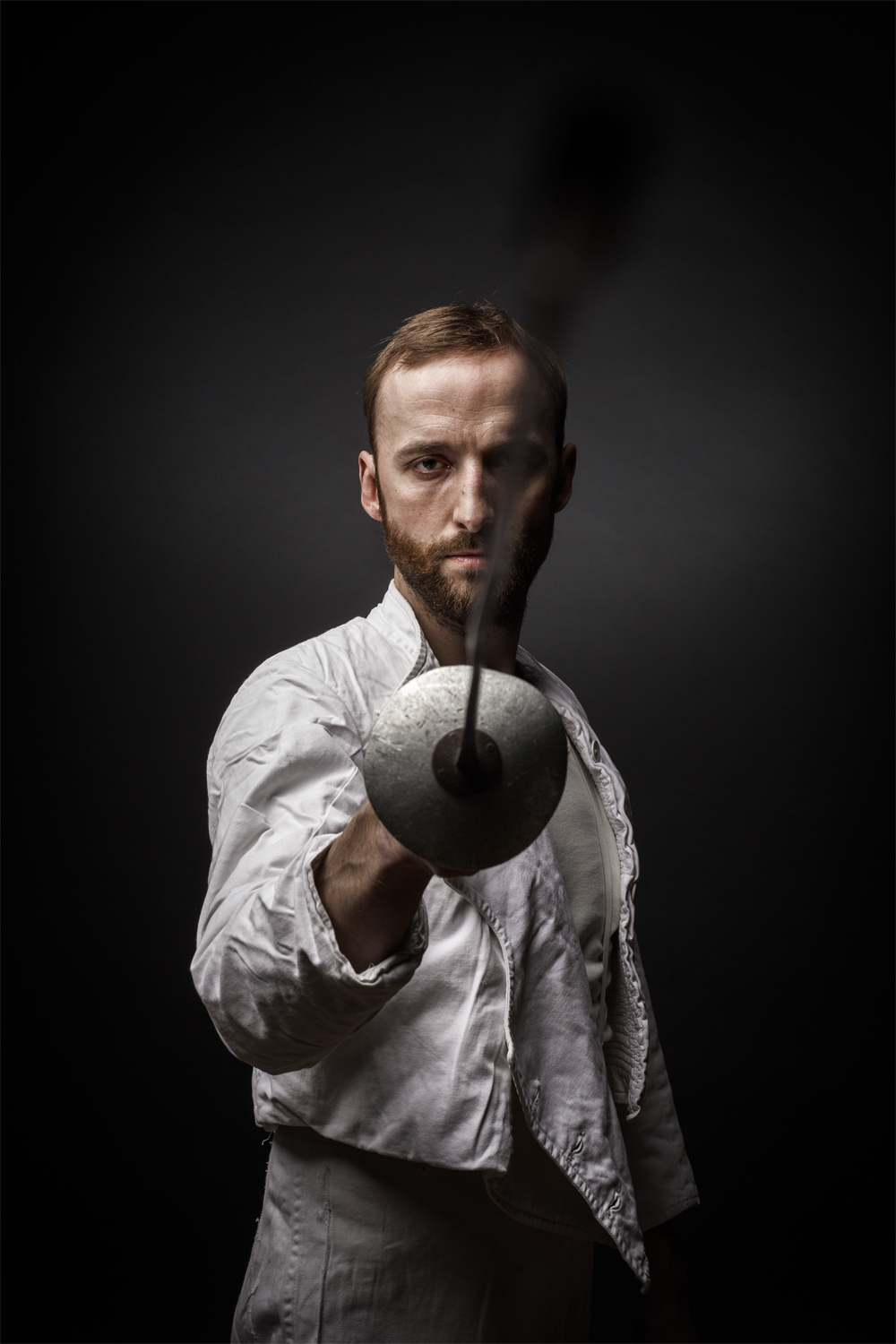 Märt Avandi. Foto: Renee Altrov