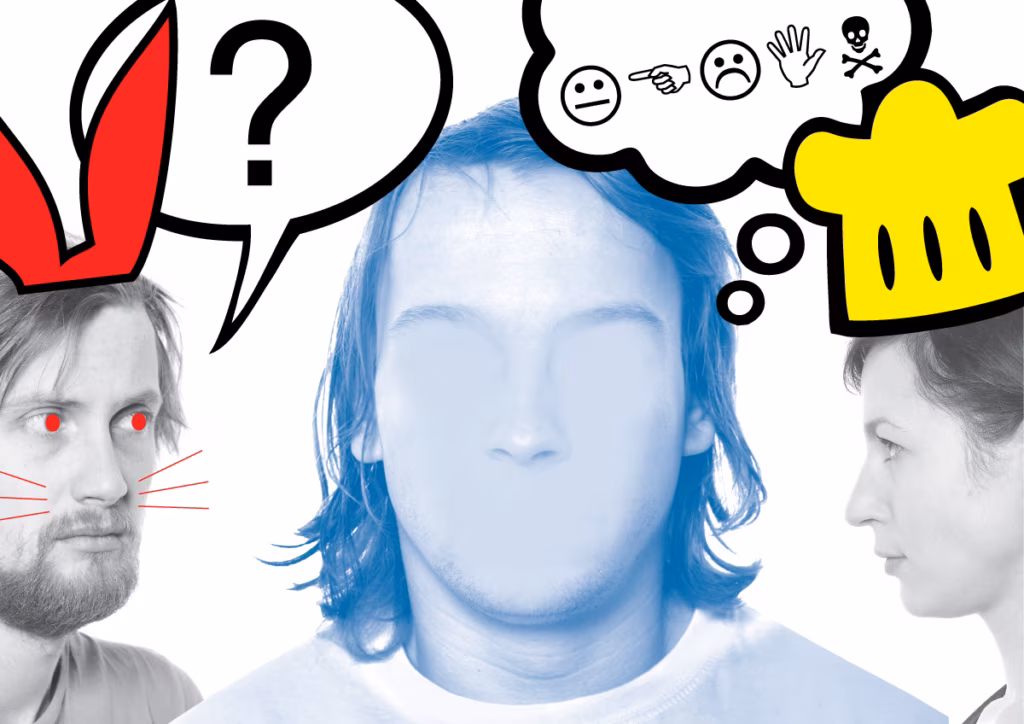 VAT Teatris esietendub &bdquo;Estonian Hikikomori&rdquo;