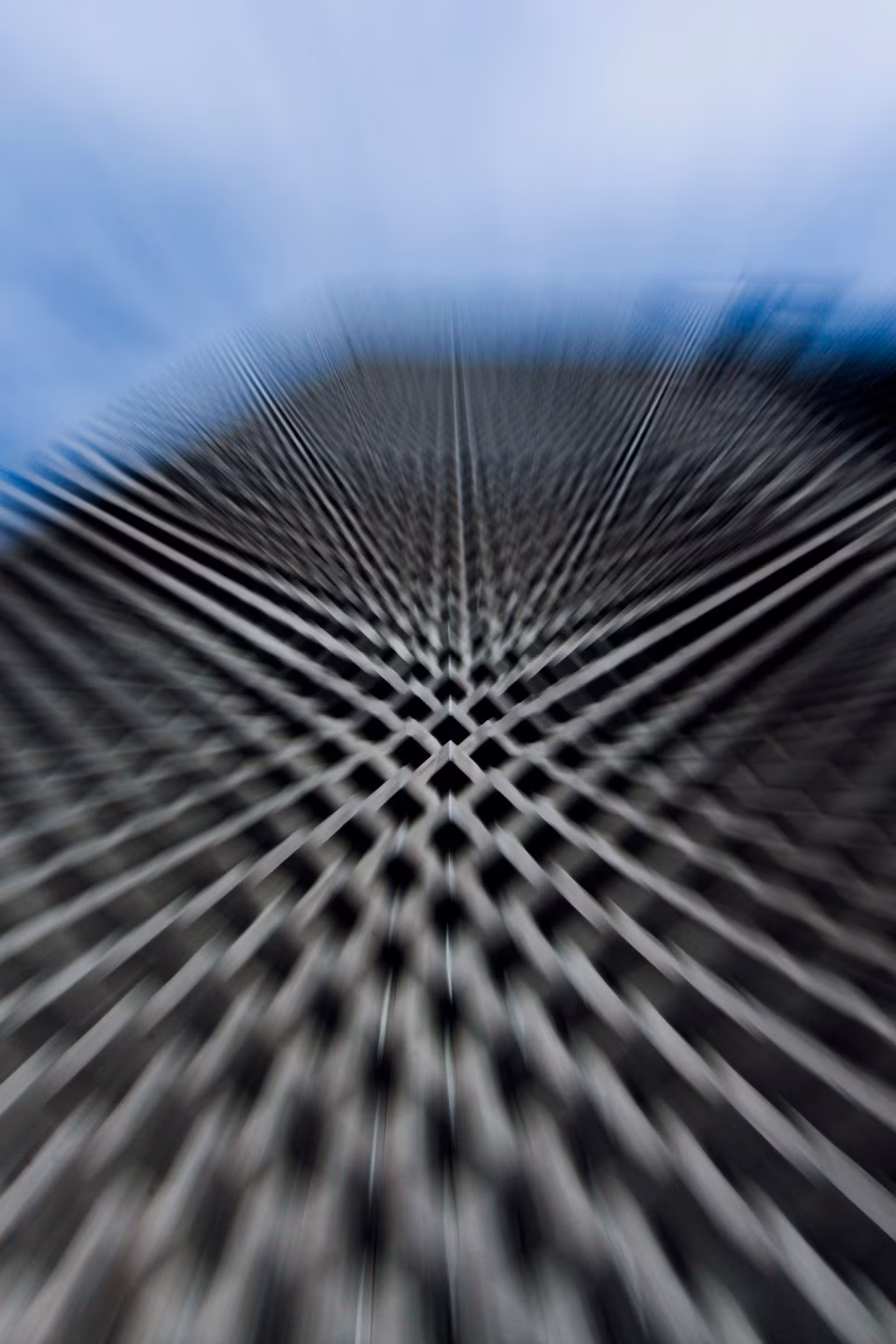 Arhitektuurikonverents „The good, the bad and the ugly”