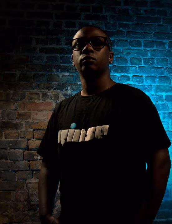 Scratcha DVA – laguuni eredaim kala