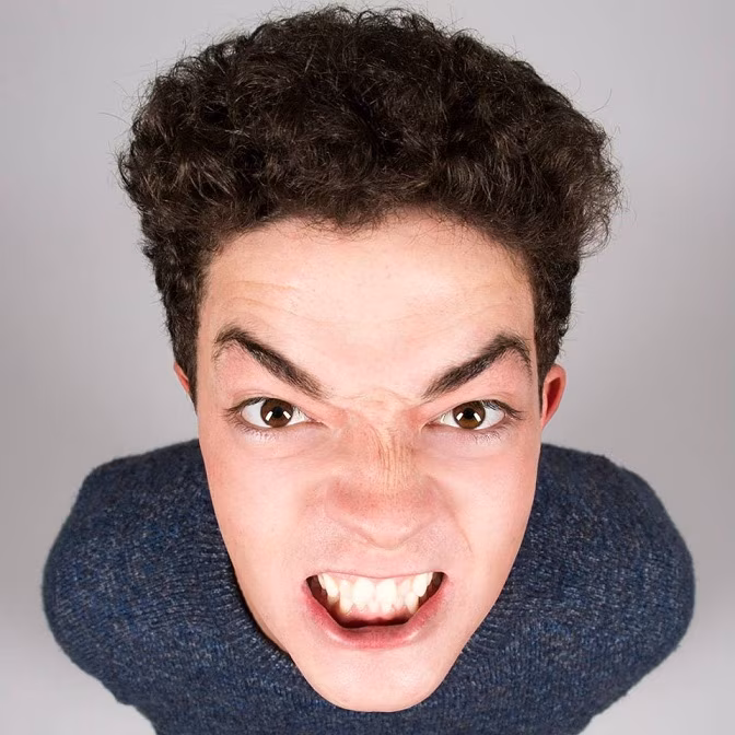 Future house’i tulevikutäht Billy Kenny Sinilinnus