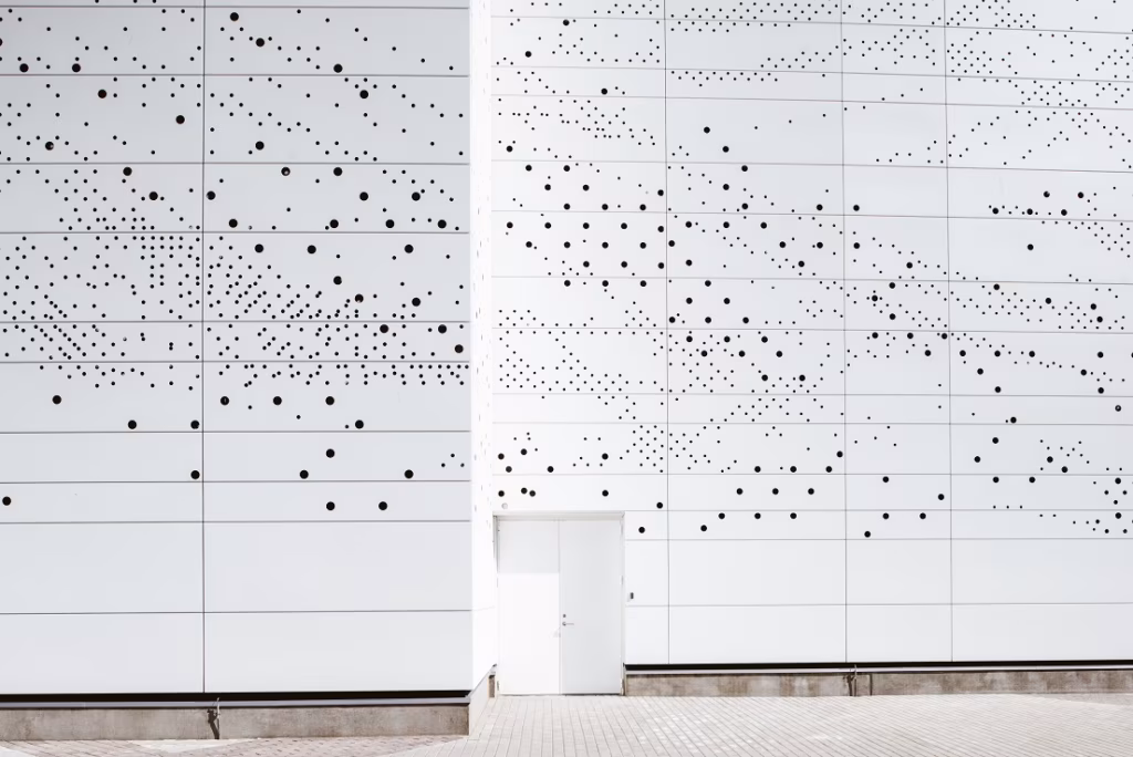 Tallinna kaubanduskeskuste teejuht