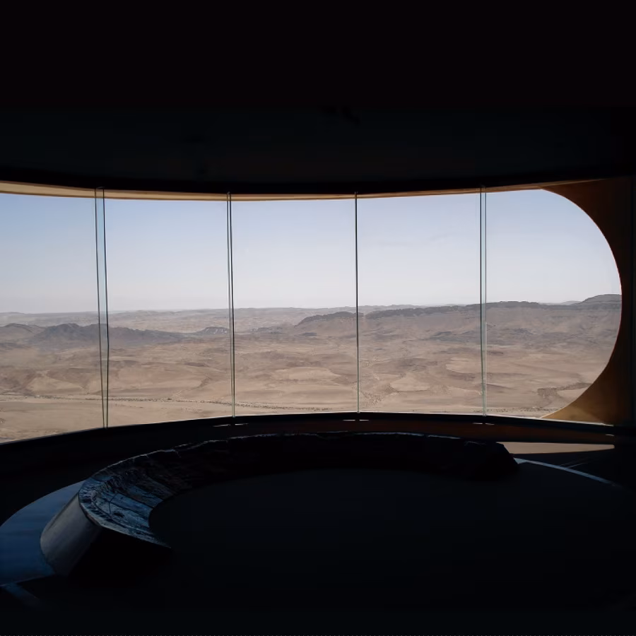 Plaadiarvustus: Francisco L&oacute;pez &ndash; Presque Tout (Quiet Pieces: 1993&ndash;2013) (Line, 2014)