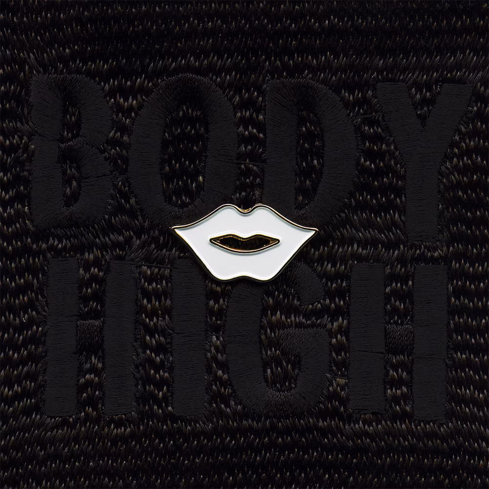 Plaadiarvustus: Samo Sound Boy – Begging Please (Body High, 2015)