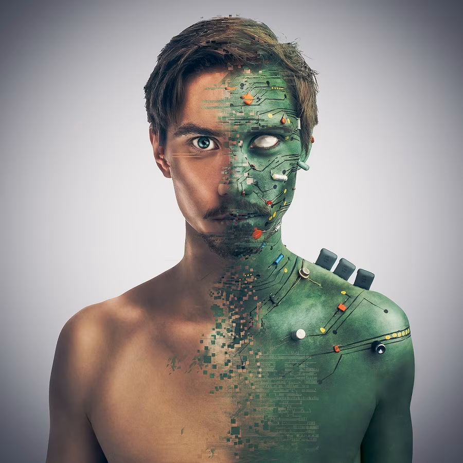 TOP 10: Avoid Dave’i kümme kohta, kuhu suveks pageda