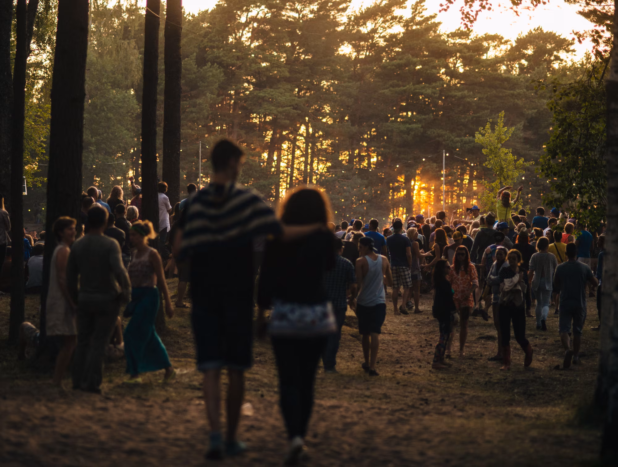 Suvefestivalide välimääraja