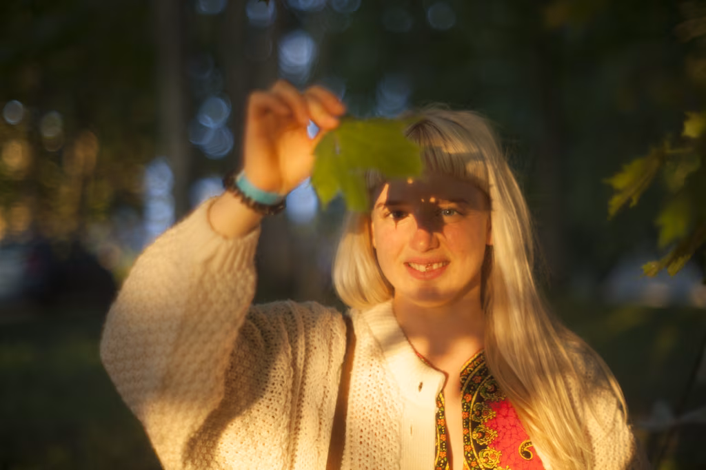 Galerii: Mõisa Karneval Moostes