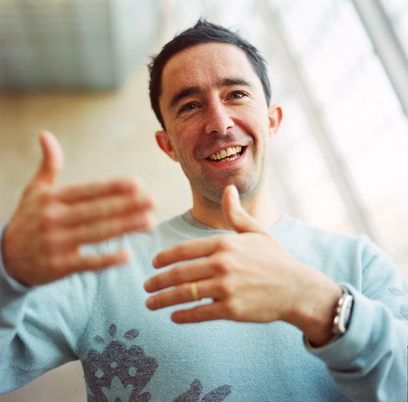 Uue heliga orkester – The Cinematic Orchestra tuleb välja kahe uue albumiga