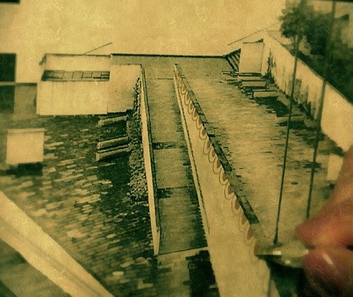 Foto: Kumu noorteklubi