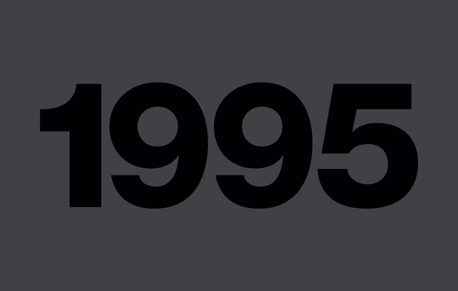 Näitus „1995” teeb katse rekonstrueerida üht olulist hetke eesti kunstis